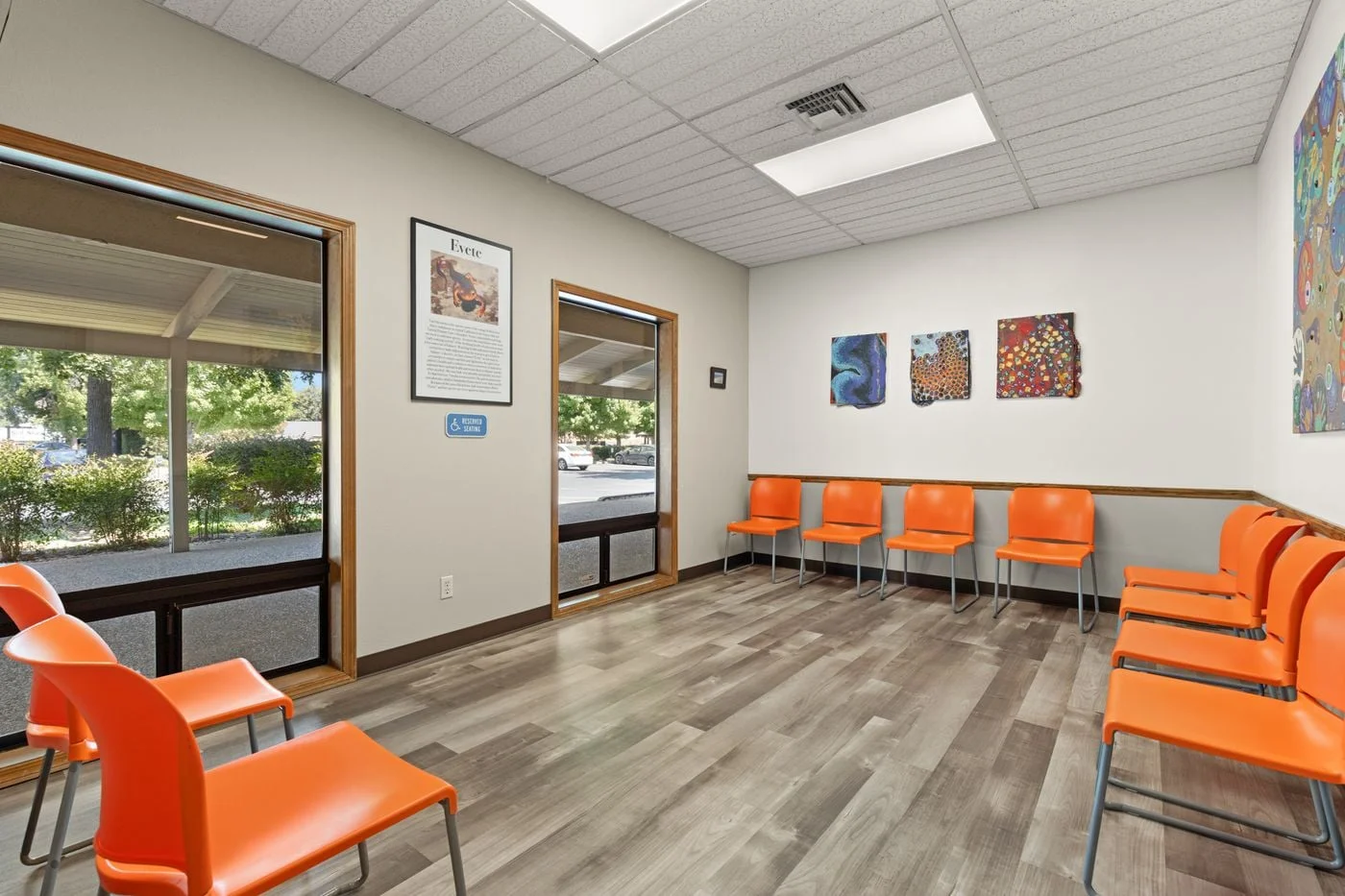 Photo 3 of 383 Connors Court, Chico, CA 95927