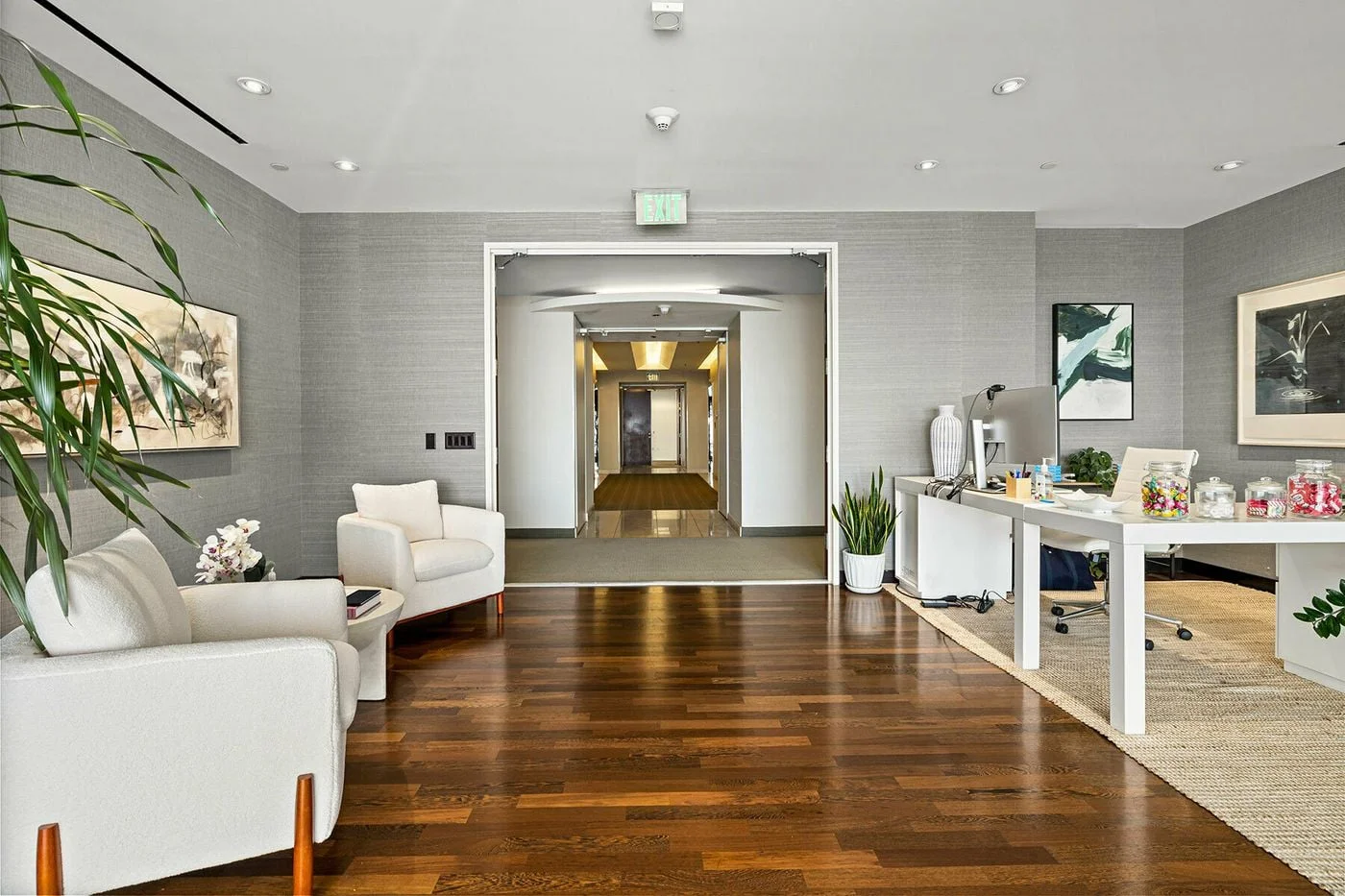 Photo 1 of 100 Wilshire Blvd, Santa Monica, CA 90401