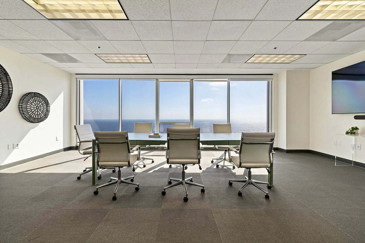 Photo 3 of 100 Wilshire Blvd, Santa Monica, CA 90401