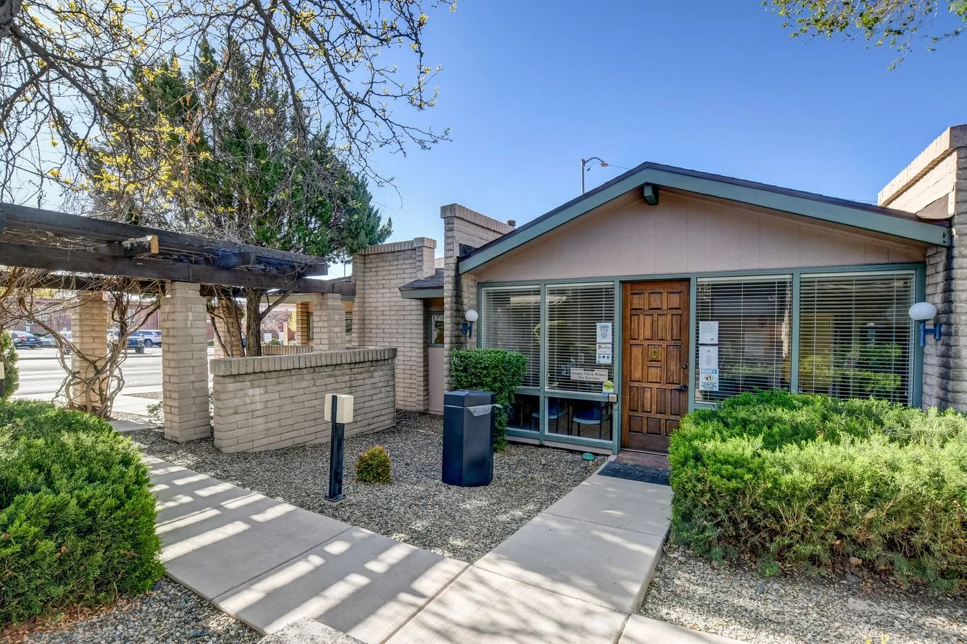 Photo 1 of 1000 Willow Creek Road, Suite D, Prescott, AZ 86301
