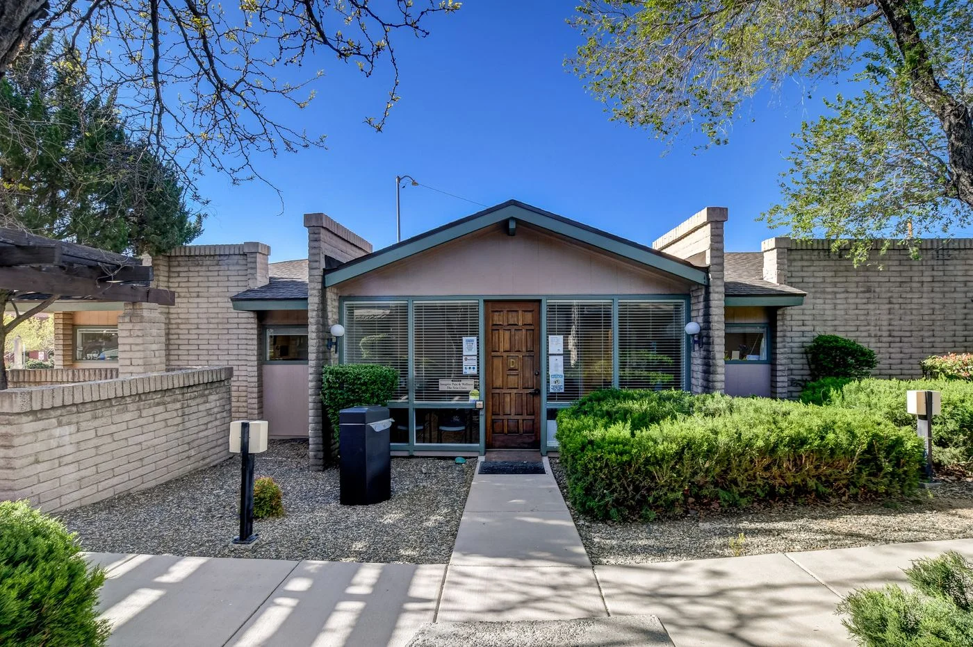 Photo 2 of 1000 Willow Creek Road, Suite D, Prescott, AZ 86301