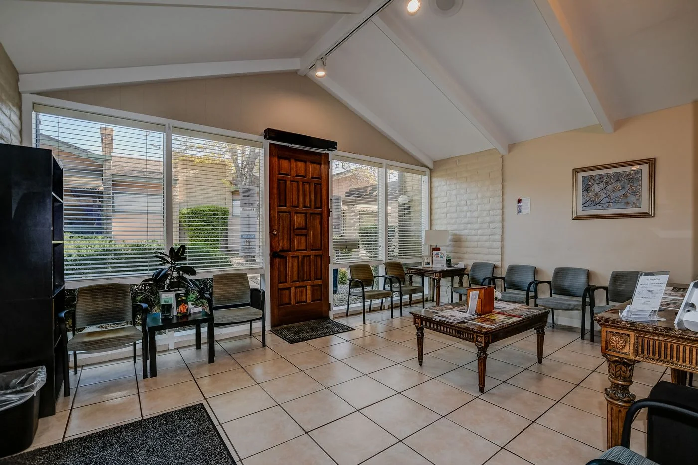 Photo 3 of 1000 Willow Creek Road, Suite D, Prescott, AZ 86301