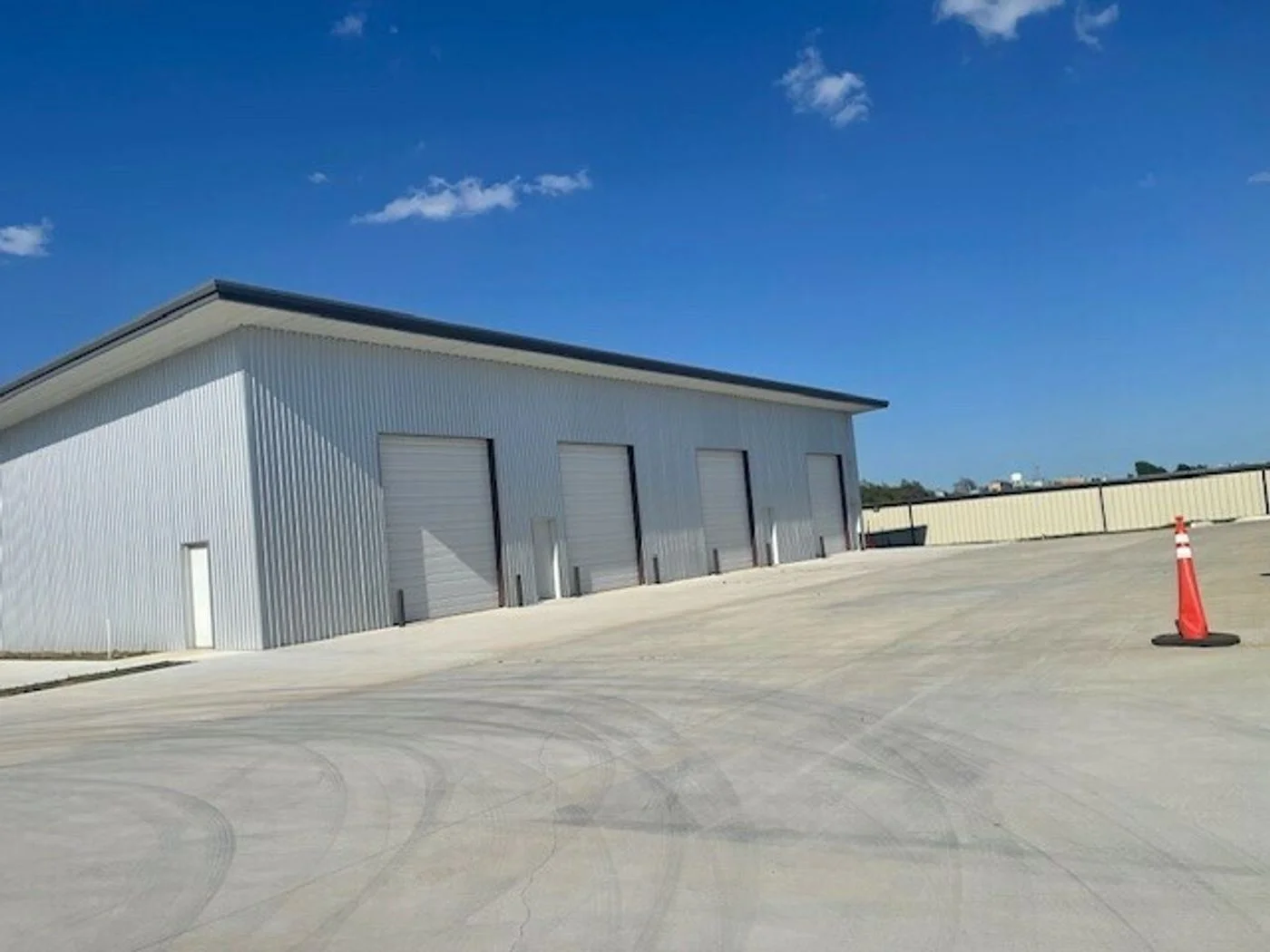 Photo 3 of 2410-2440 N. Wilburn, Bethany, OK 73008