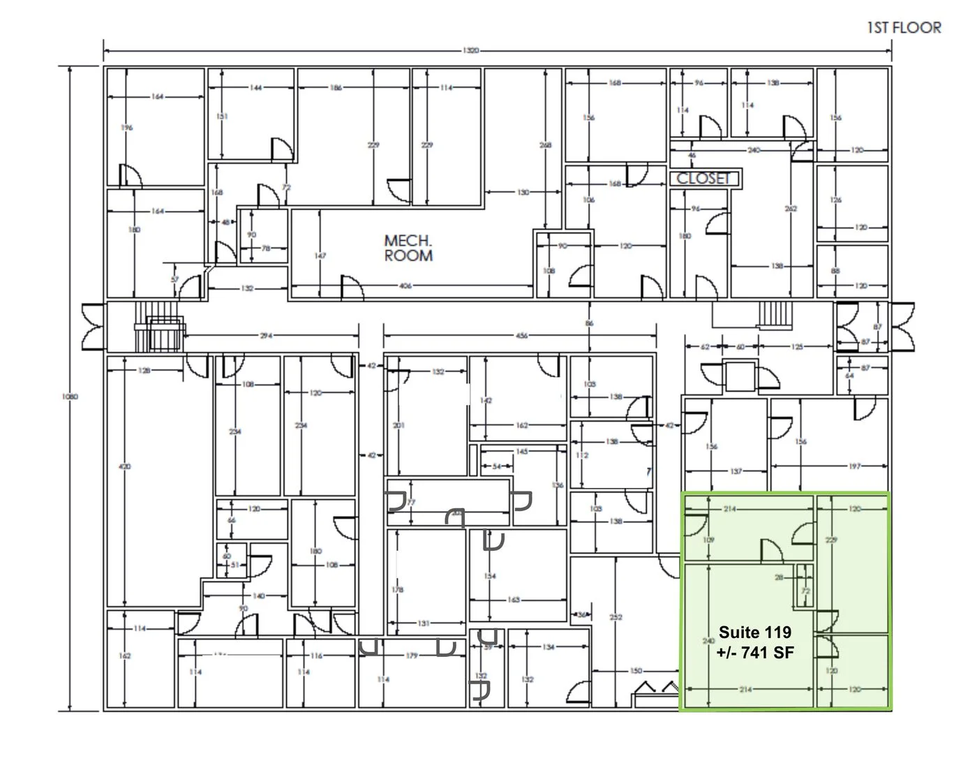 Photo 2 of 15350 W National Ave, New Berlin, WI 53151