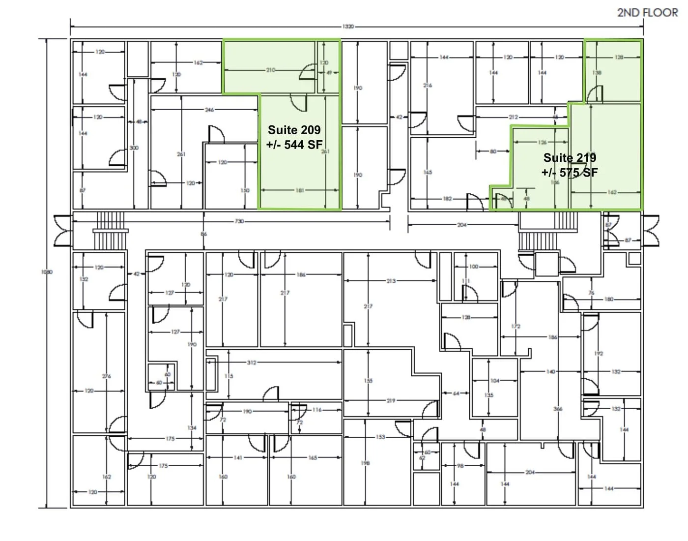 Photo 3 of 15350 W National Ave, New Berlin, WI 53151