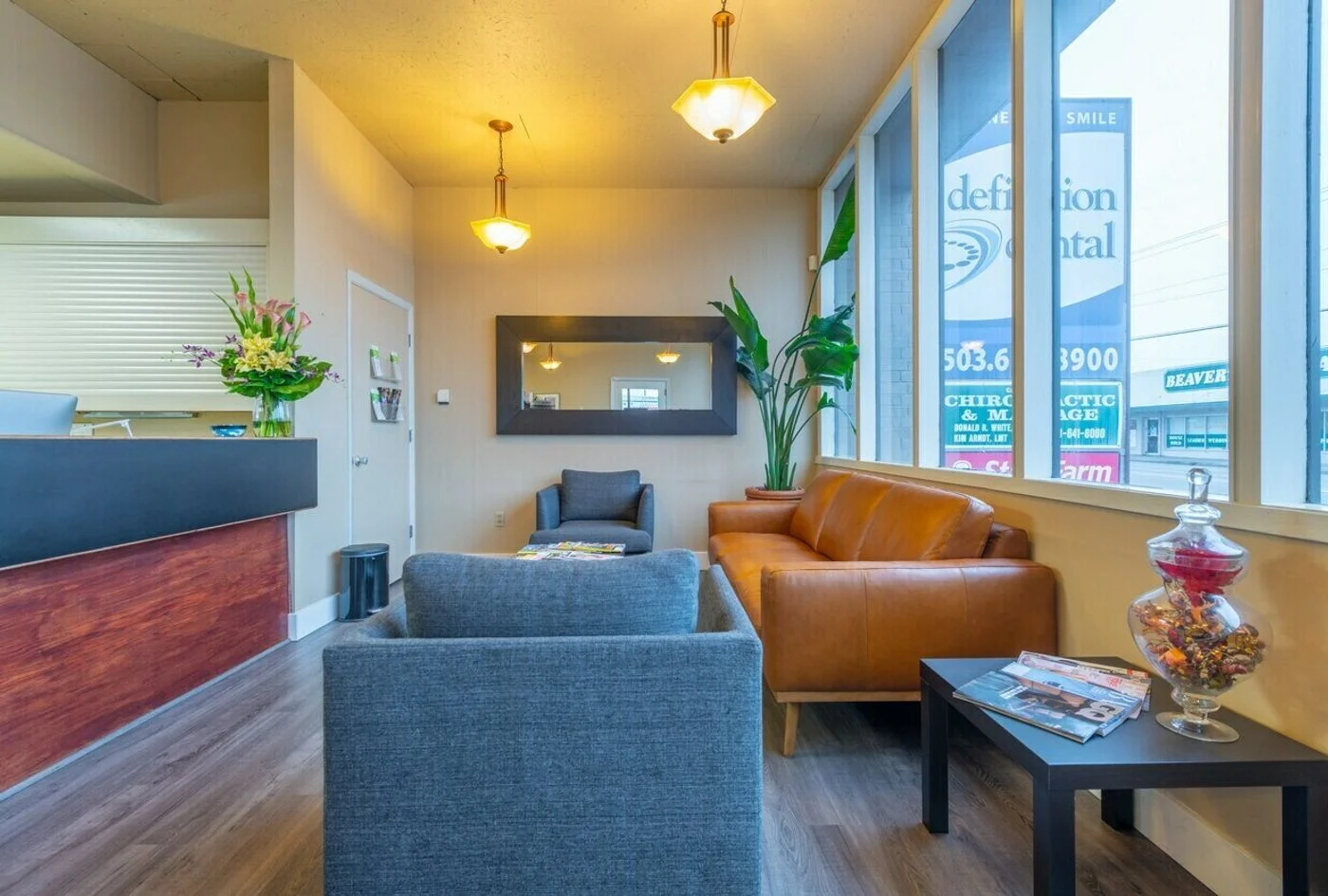 Photo-3 of 12850 Southwest Canyon Road, Beaverton, OR 970052106