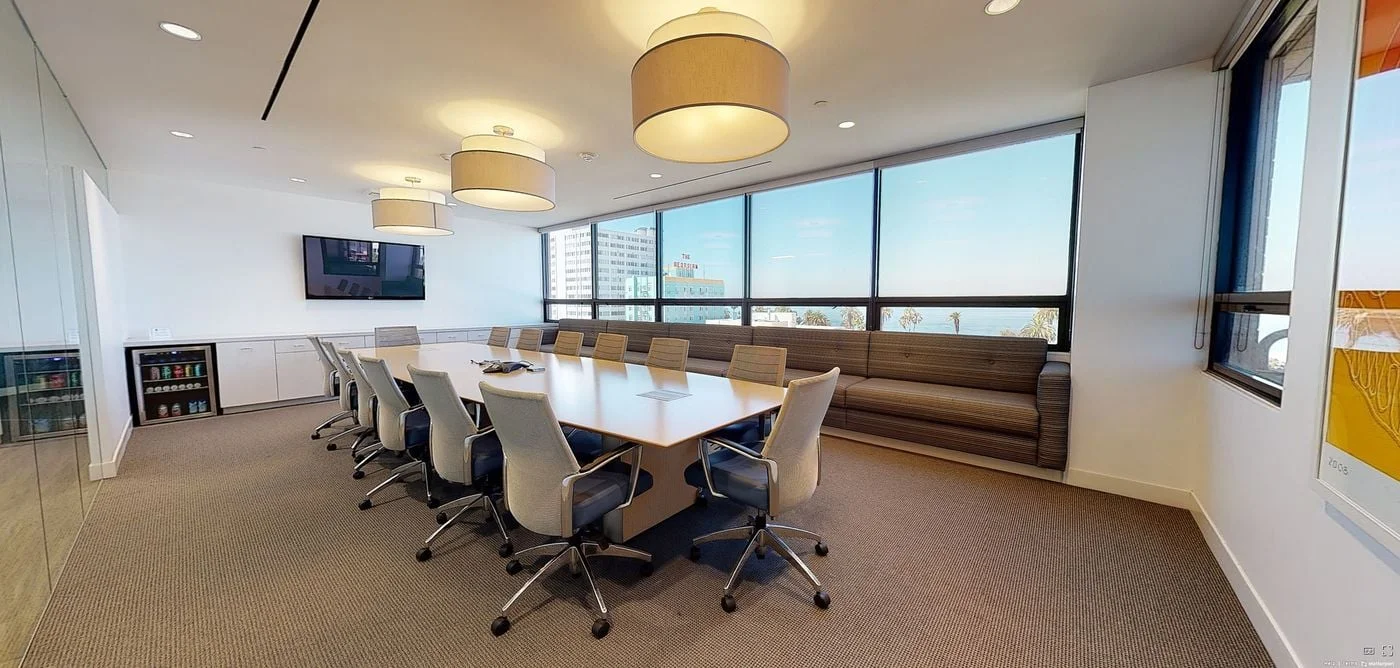 Photo 1 of 201 Santa Monica Boulevard, Santa Monica, CA 90401