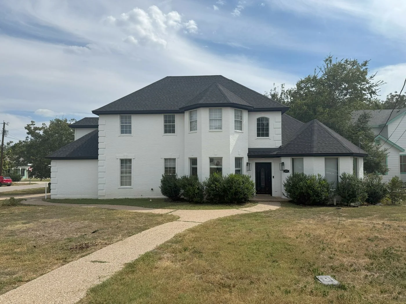 Photo-1 of 609 E Main St, Round Rock, TX 78664