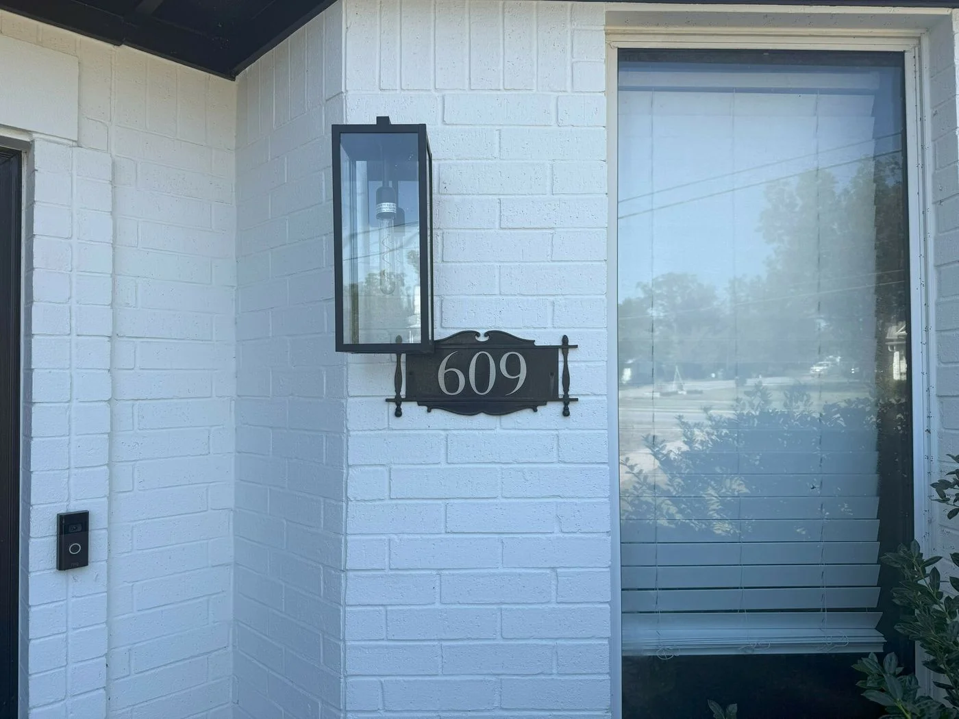 Photo-3 of 609 E Main St, Round Rock, TX 78664