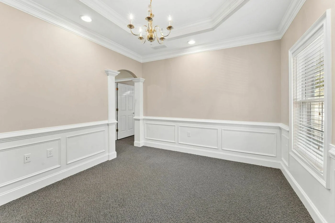 Photo 3 of 2440 Sandy Plains Road Bldg 26 , Marietta, GA 30066