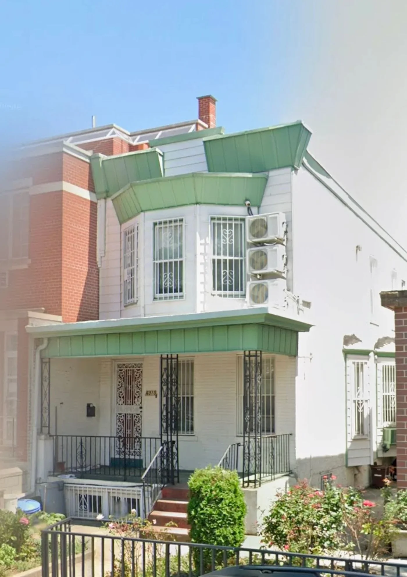 Photo 1 of 6315 15th Ave, Brooklyn, NY 11219