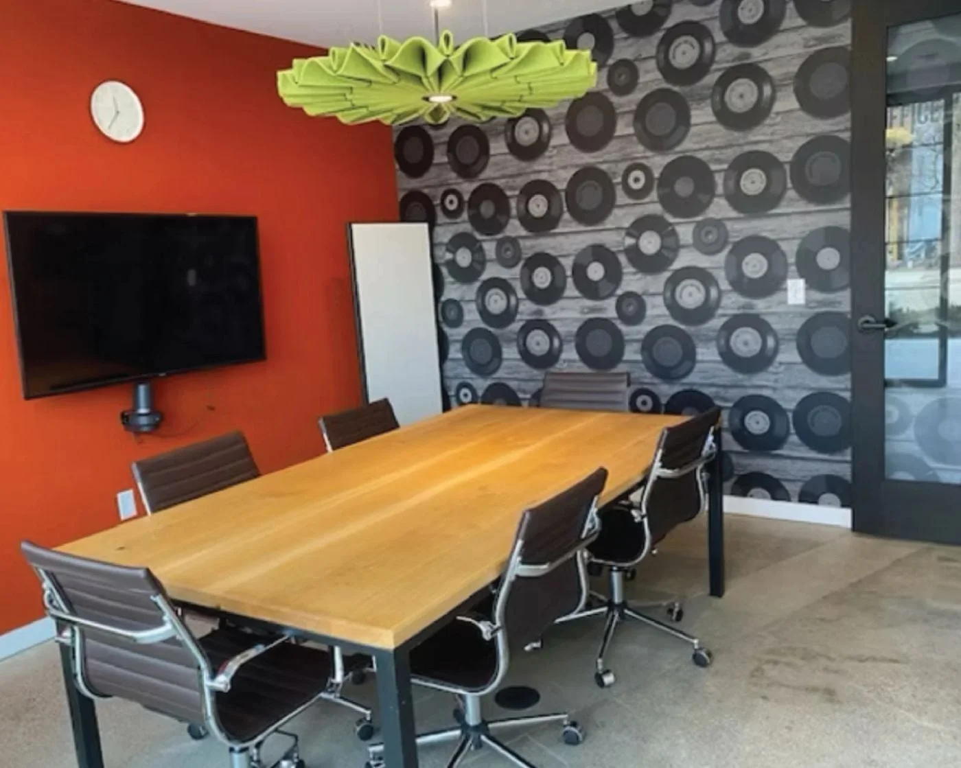 Photo 1 of 150 Vester St, Ferndale, MI 48220