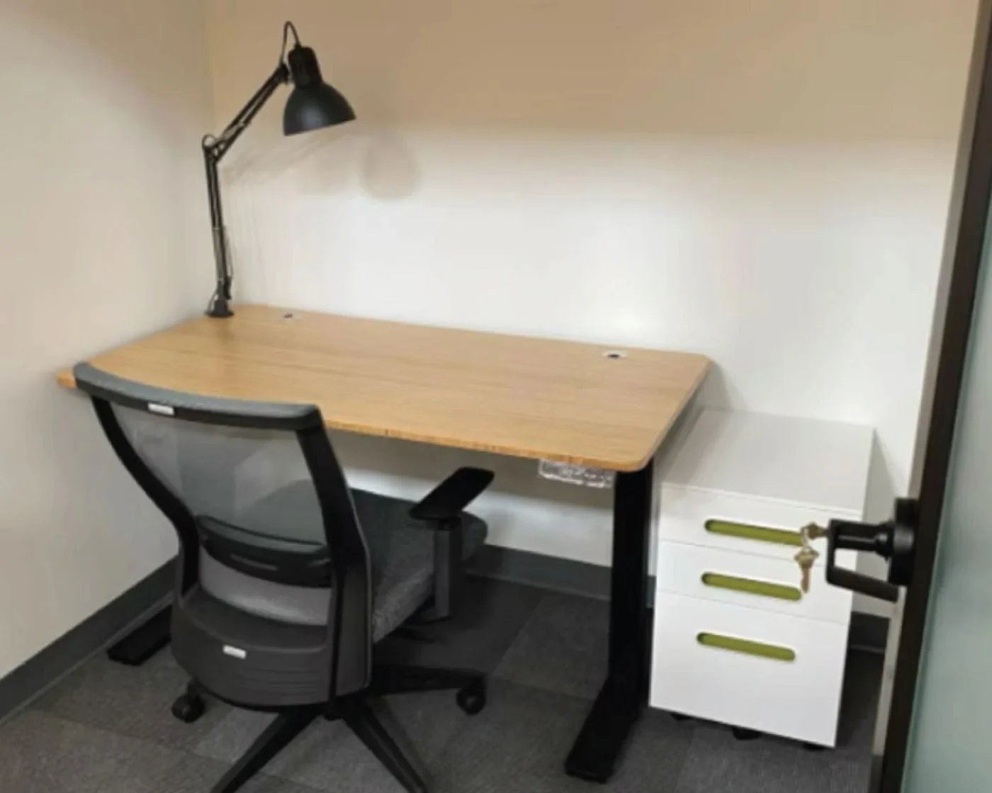 Photo 2 of 150 Vester St, Ferndale, MI 48220