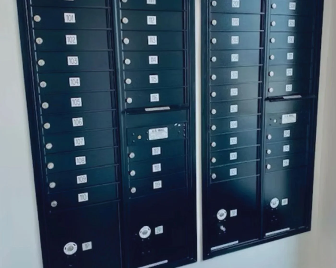 Photo 3 of 150 Vester St, Ferndale, MI 48220