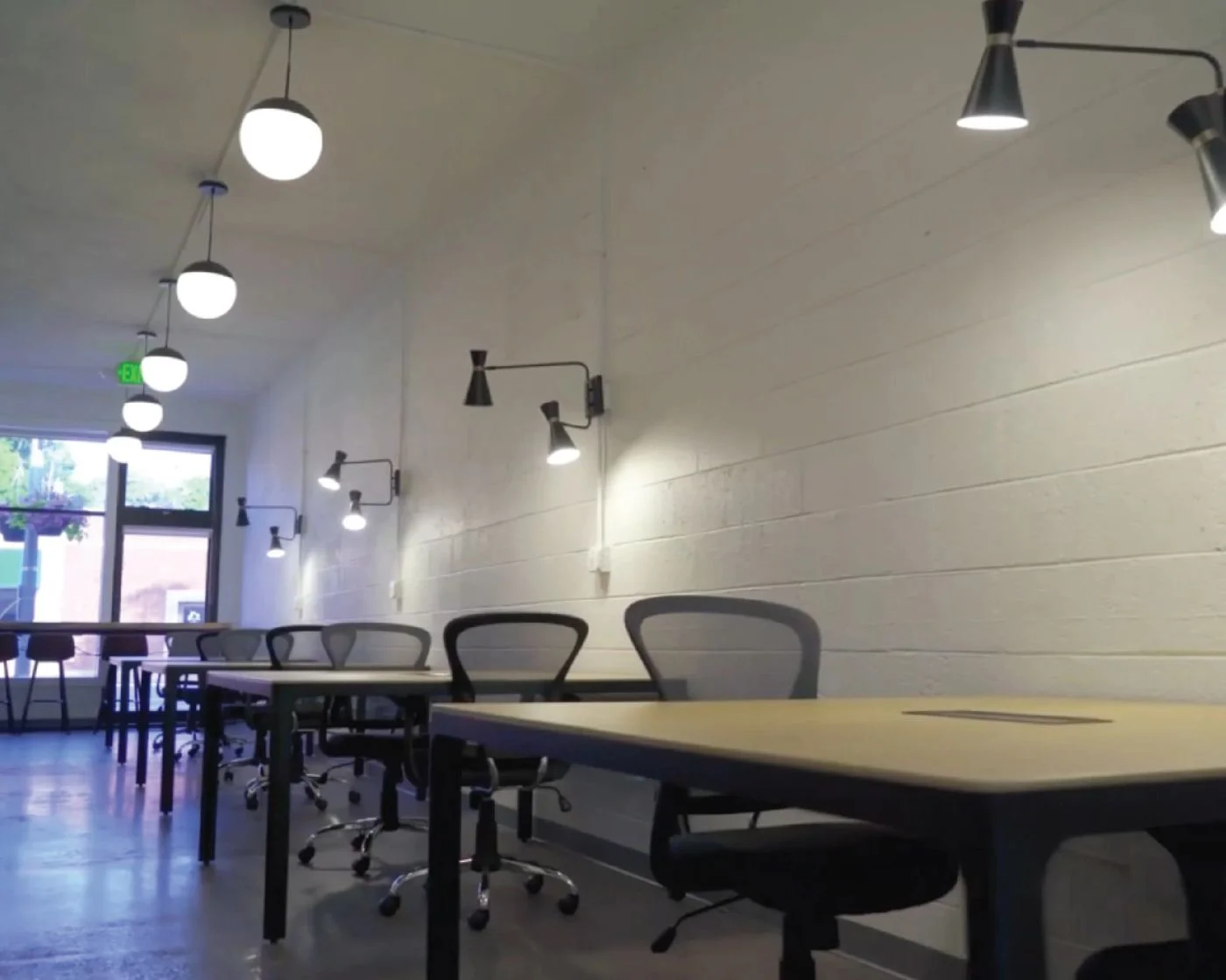 Photo 1 of 2838 Coolidge Hwy, Berkley, MI 48072