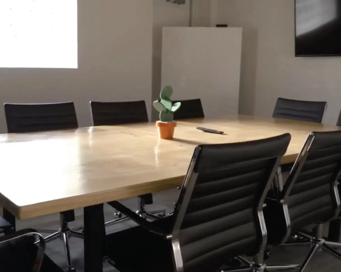 Photo 2 of 2838 Coolidge Hwy, Berkley, MI 48072