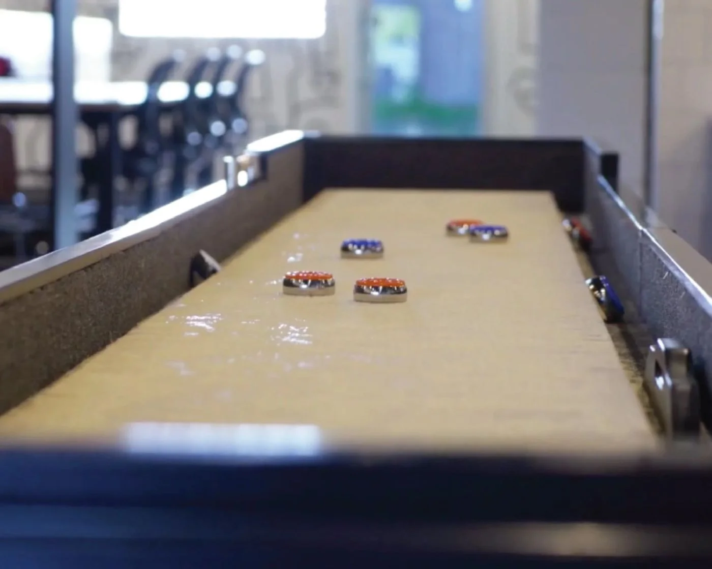 Photo 3 of 2838 Coolidge Hwy, Berkley, MI 48072