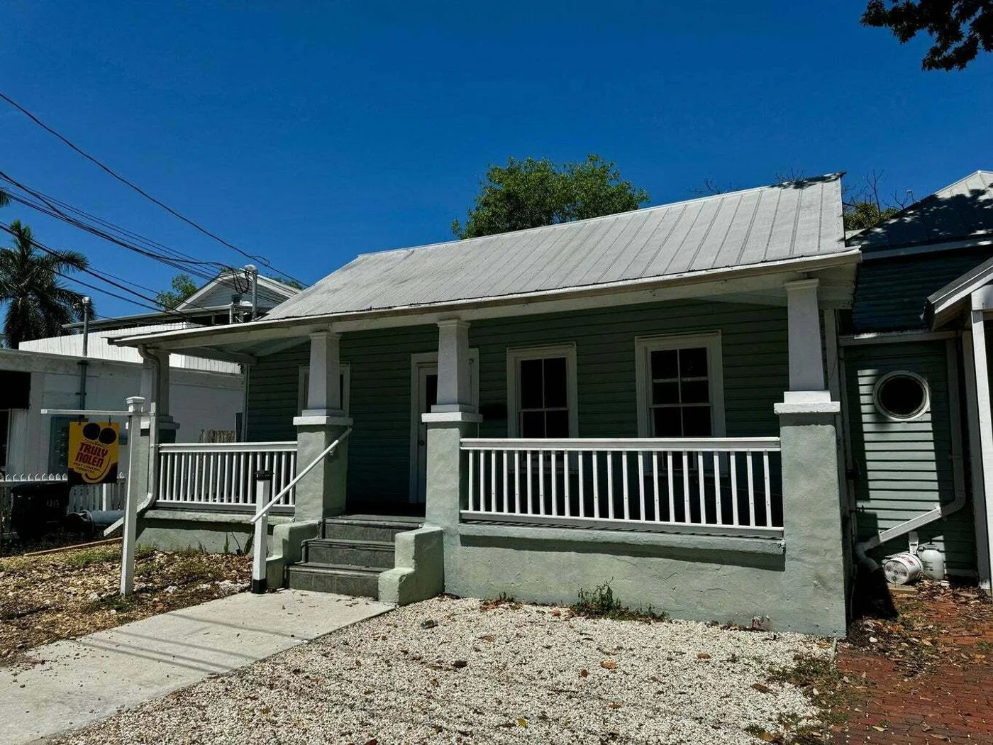 Photo-1 of 1213 Truman Ave, Key West, FL 33040