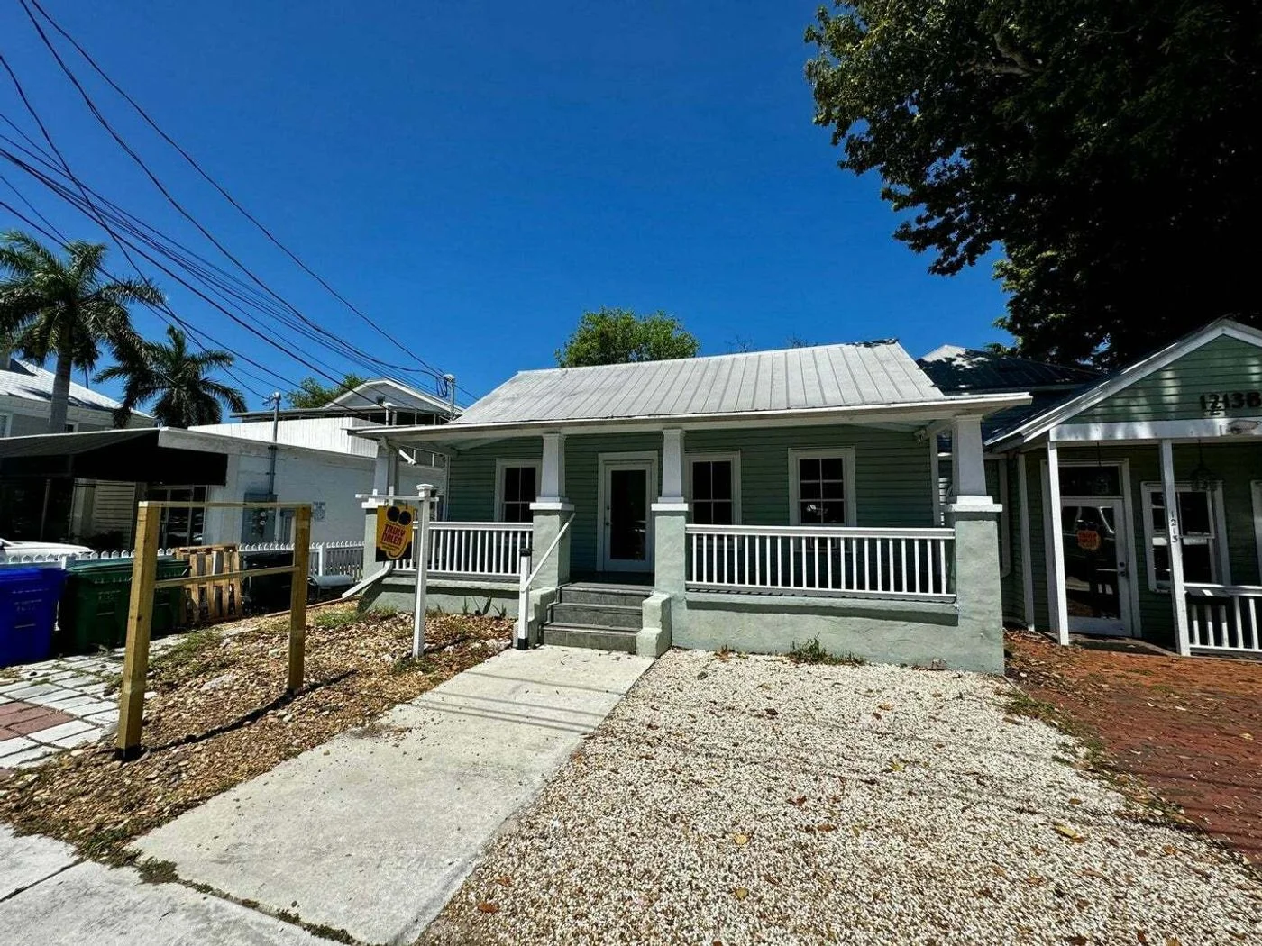 Photo-2 of 1213 Truman Ave, Key West, FL 33040