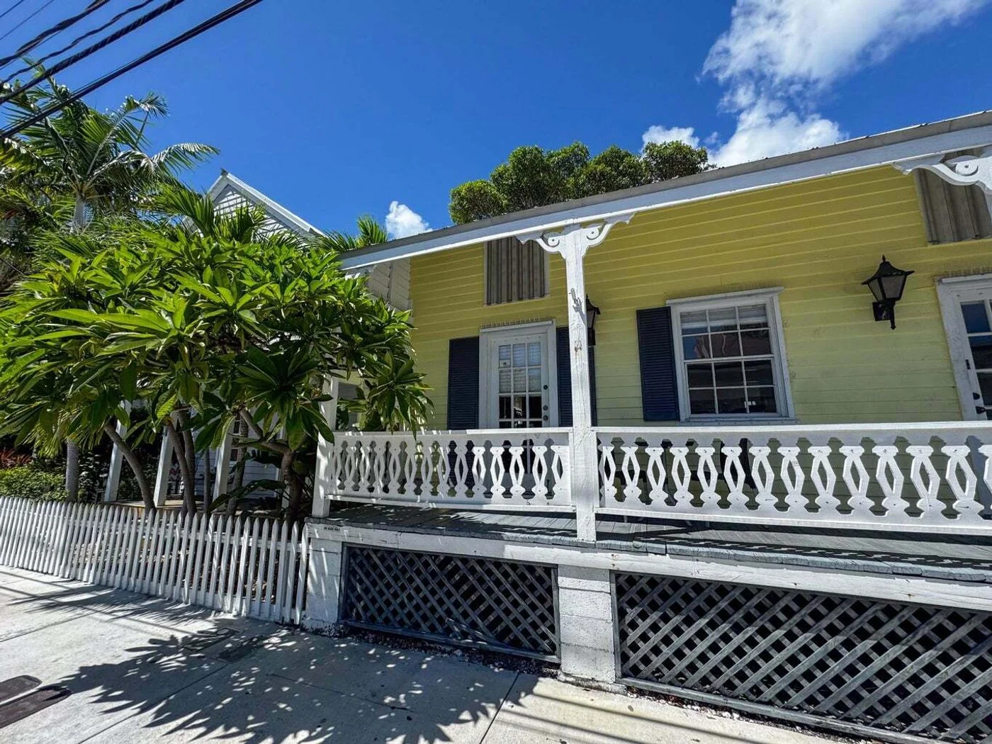 Photo-1 of 425 Eaton St, Key West, FL 33040