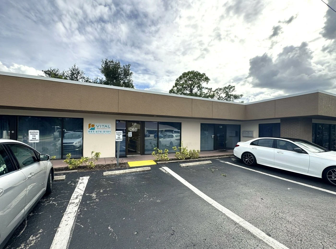 Photo-2 of 6313 Corporate Ct, Fort Myers, FL 33919