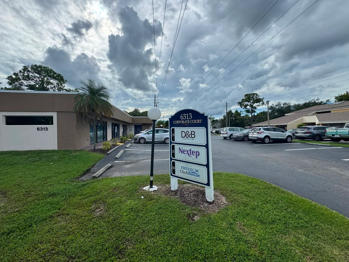 Photo-3 of 6313 Corporate Ct, Fort Myers, FL 33919