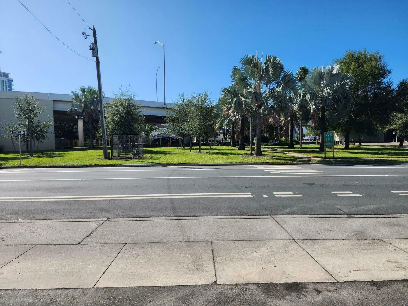 Photo 3 of 501 Dr Martin Luther King Jr St N - Suite 102, St Petersburg, FL 33701