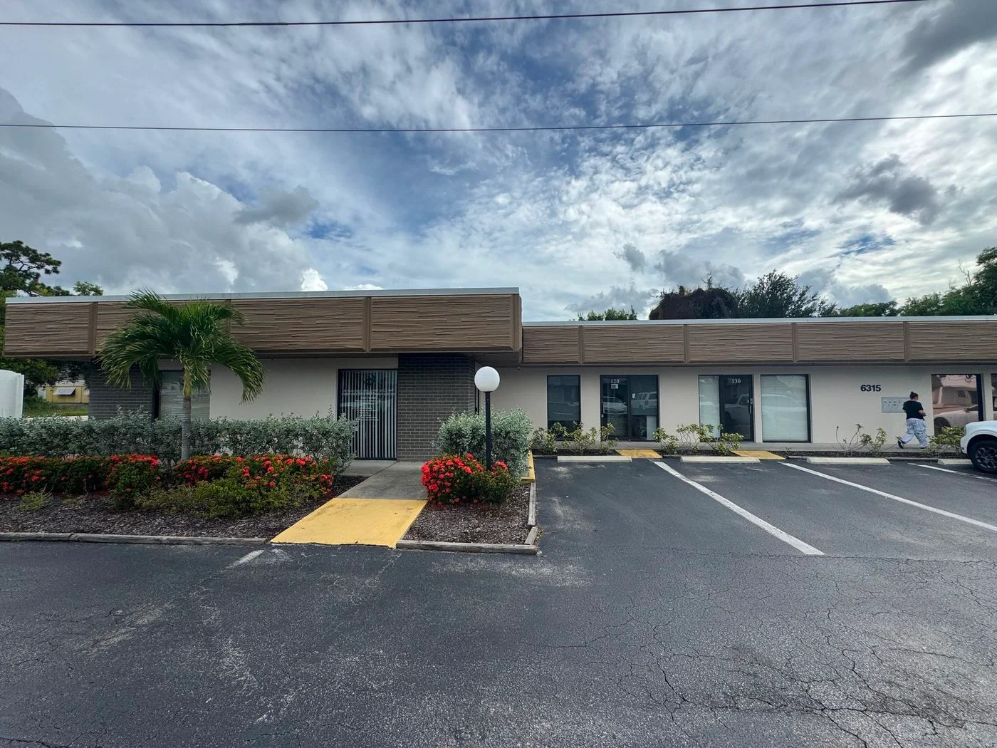 Photo-1 of 6314-6315 Presidential Ct, Fort Myers, FL 33919