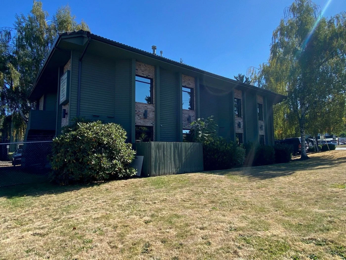 Photo 2 of 14000 SE Johnson Rd, Portland, OR 97267