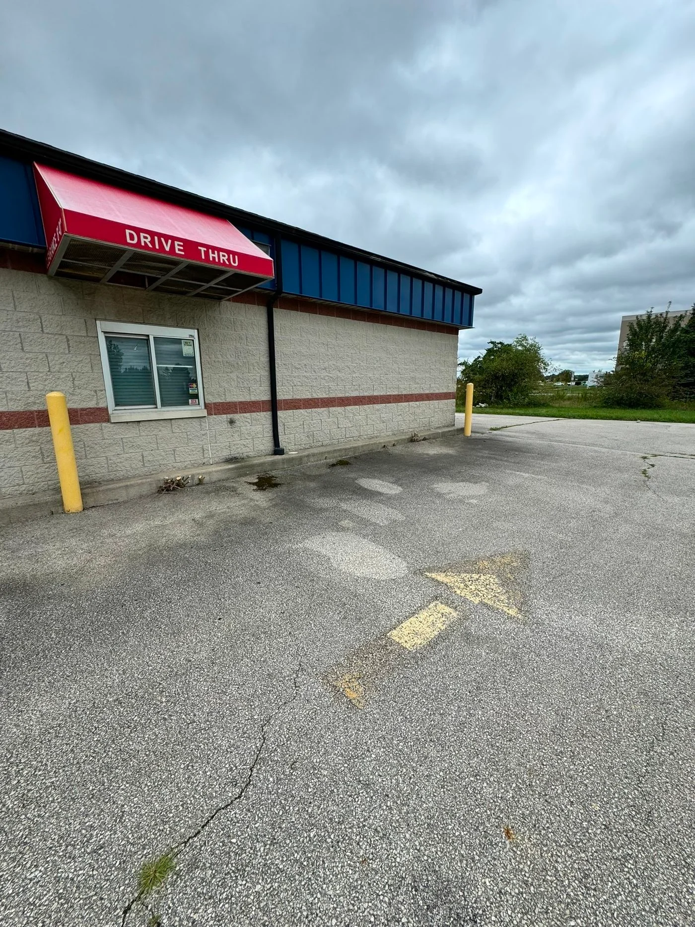 Photo 3 of 1702 W Laskey Rd, Toledo, OH 43613