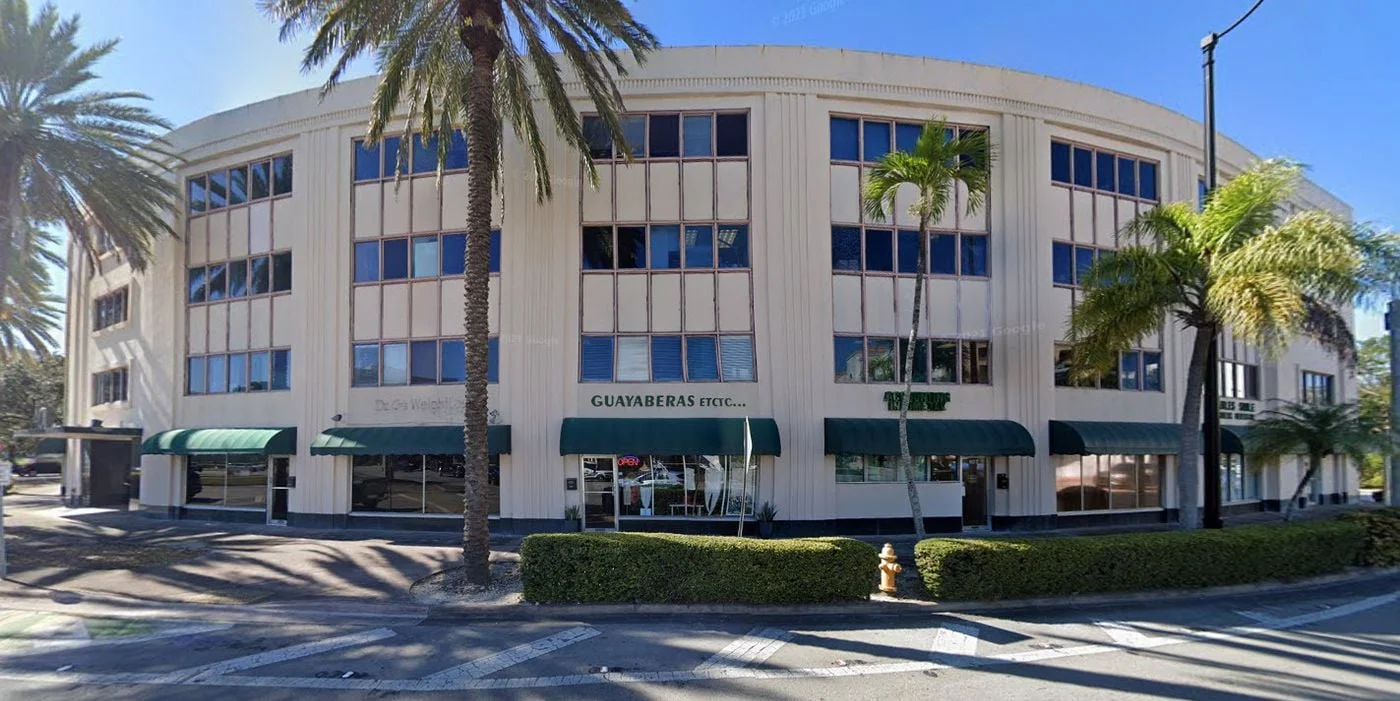 Photo 3 of 401 Coral Way, Coral Gables, FL 33134