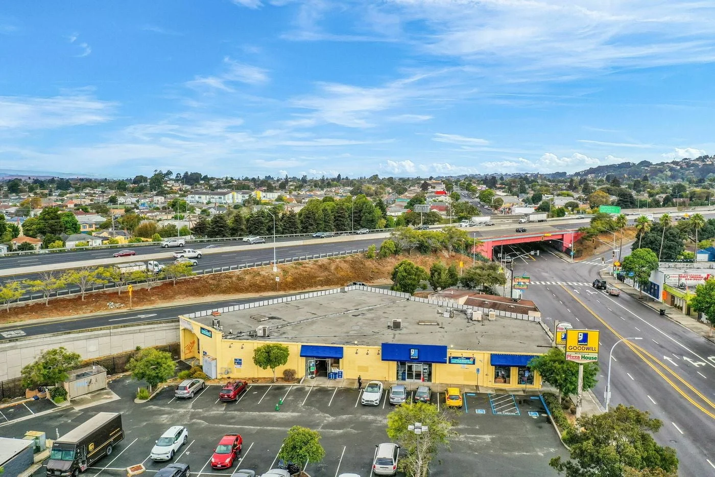 Photo 2 of 12341 San Pablo Ave, Richmond, CA 94805