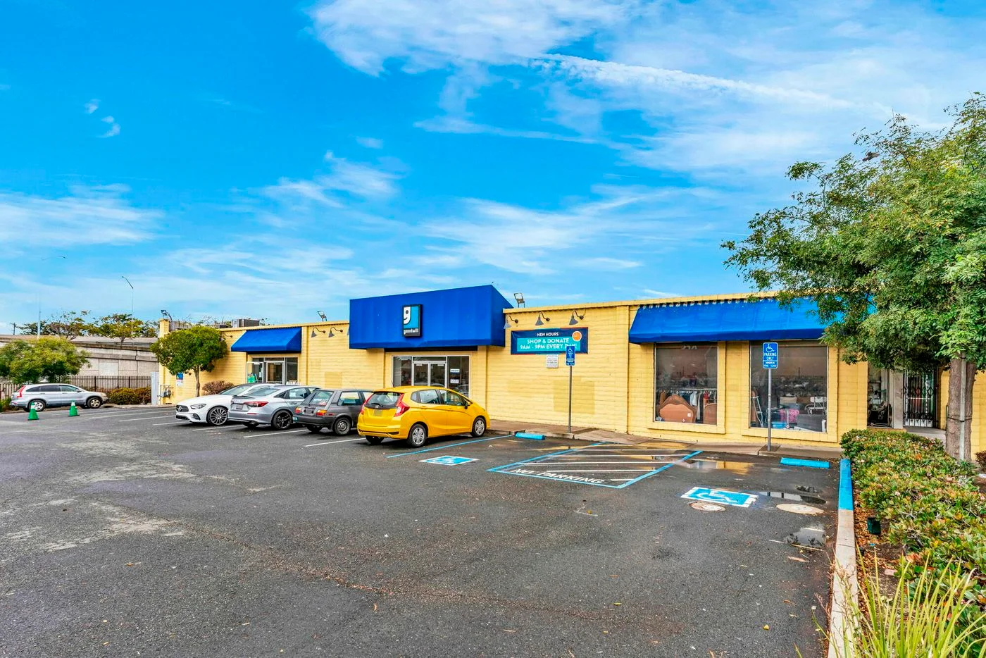 Photo 3 of 12341 San Pablo Ave, Richmond, CA 94805