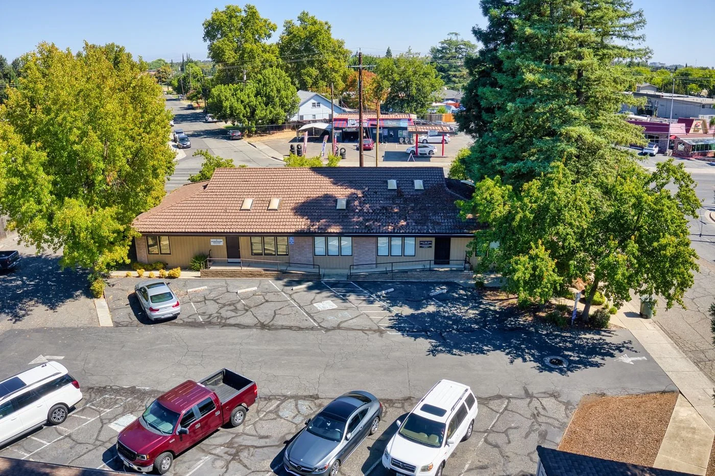 Photo 1 of 1408 Live Oak Blvd, Yuba City, CA 95991