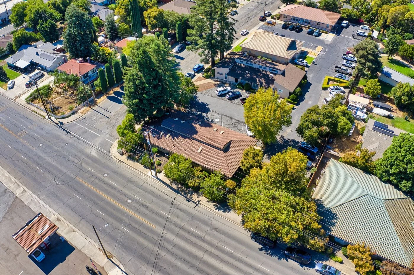 Photo 2 of 1408 Live Oak Blvd, Yuba City, CA 95991