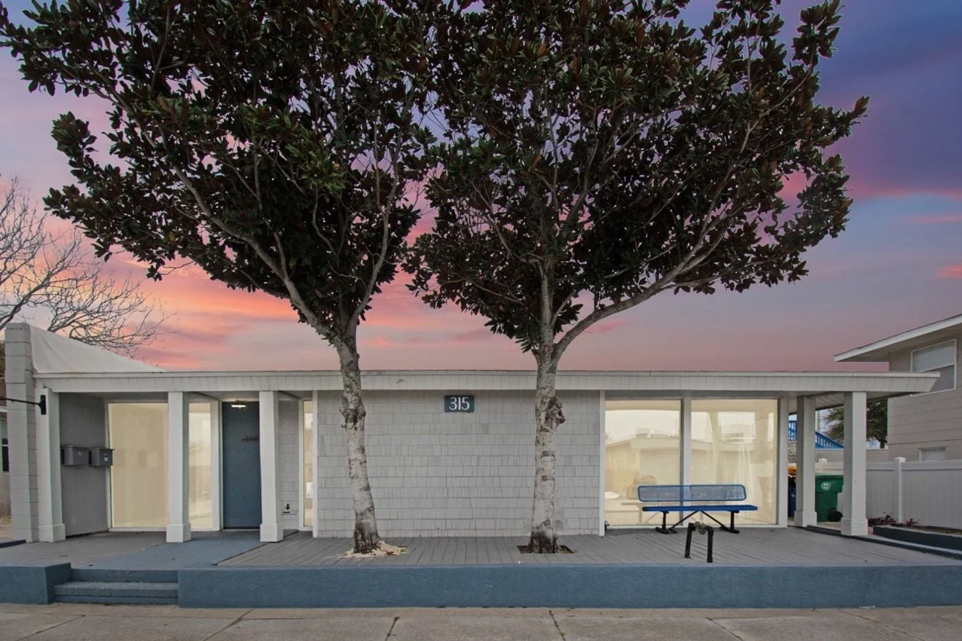 Photo 2 of 315 11th Ave N, Jacksonville Beach, FL 32250