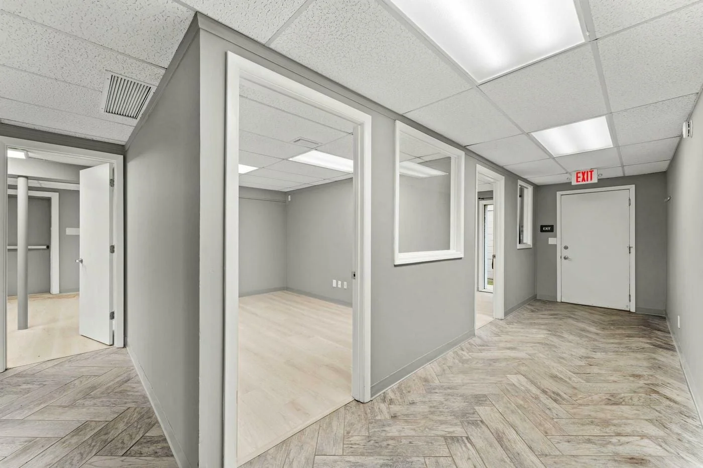 Photo 3 of 315 11th Ave N, Jacksonville Beach, FL 32250