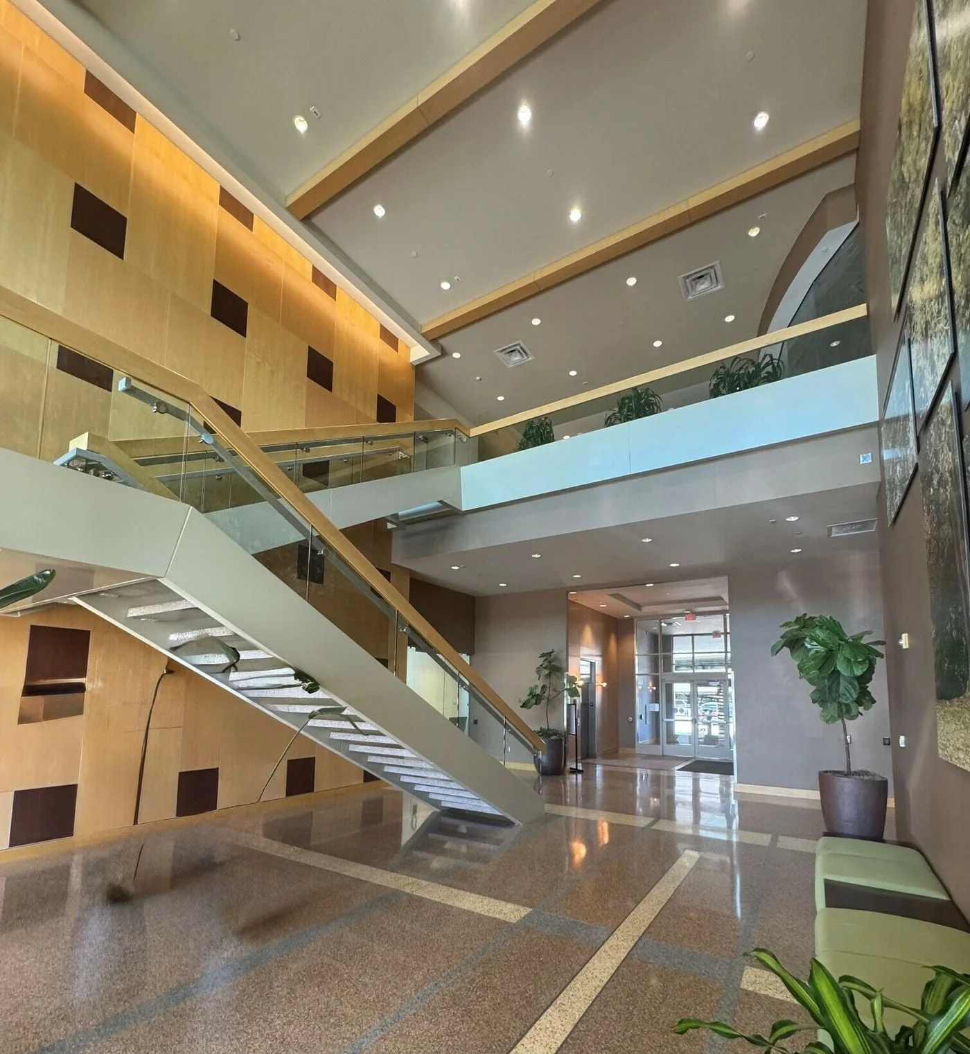 Photo 2 of 2285 S 67th St, Omaha, NE 68106