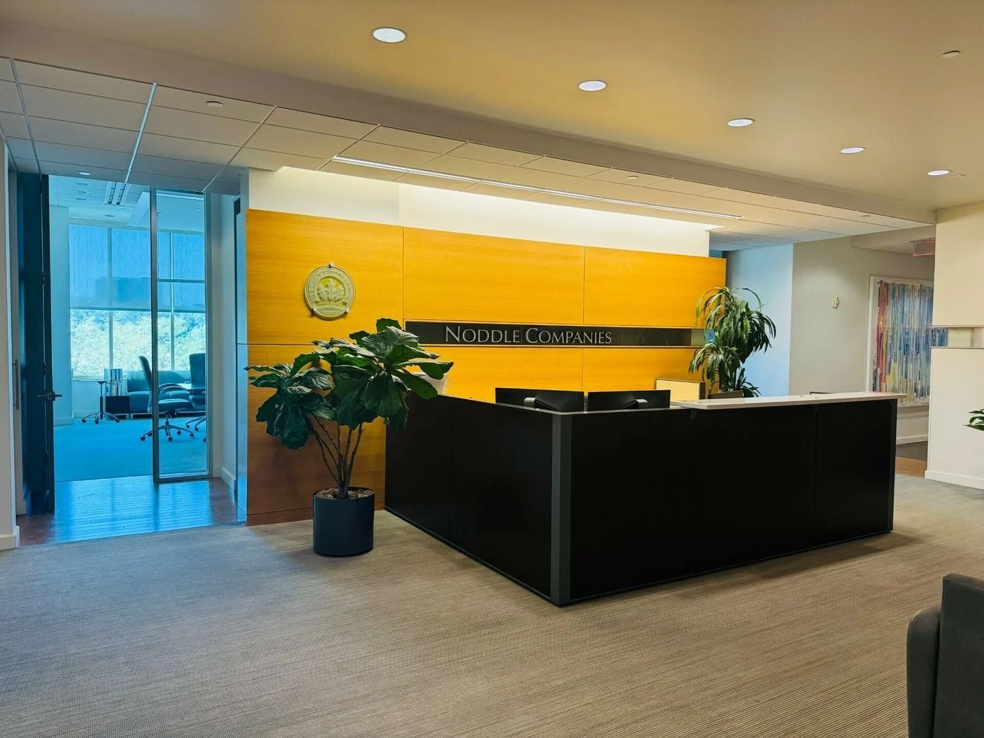 Photo 3 of 2285 S 67th St, Omaha, NE 68106