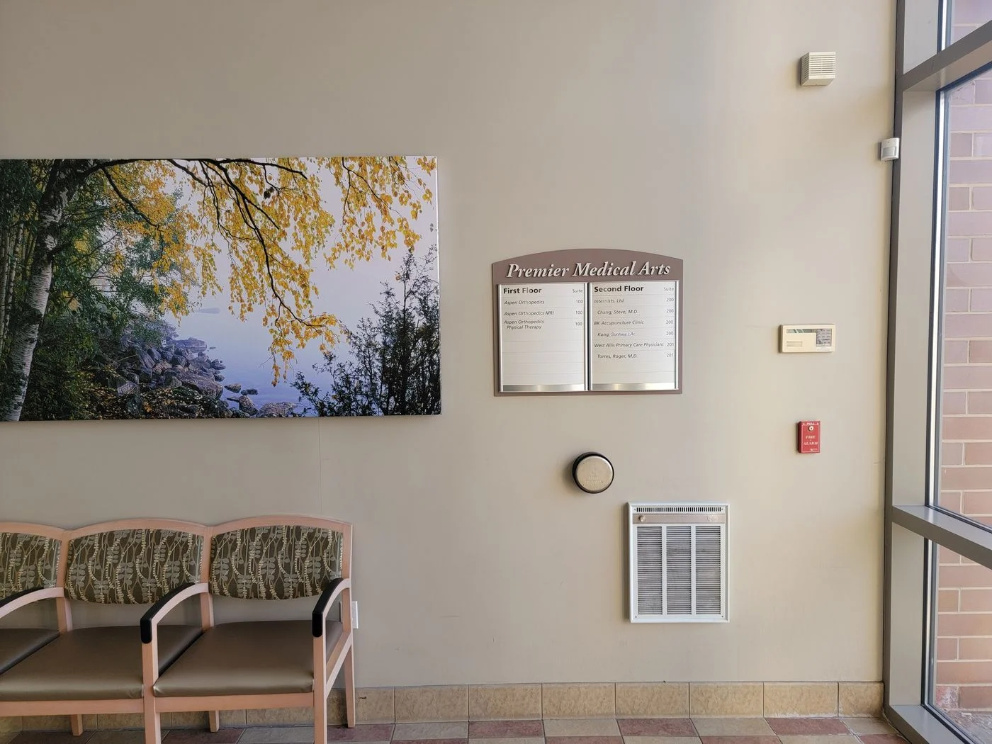 Photo 3 of 12555 West National Avenue, New Berlin, WI 53151