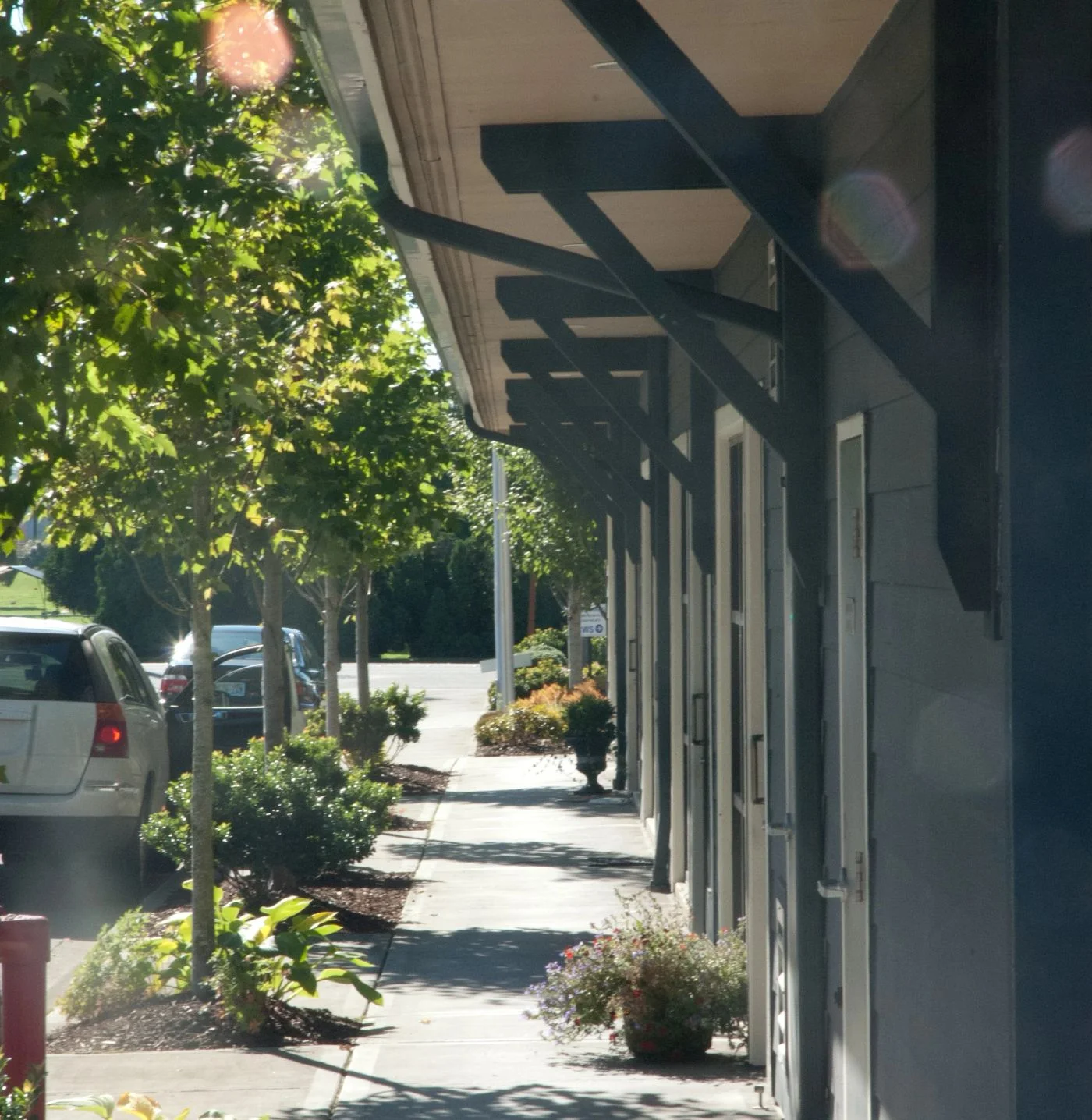 Photo 3 of 401 Olympia Ave NE, Renton, WA 98056