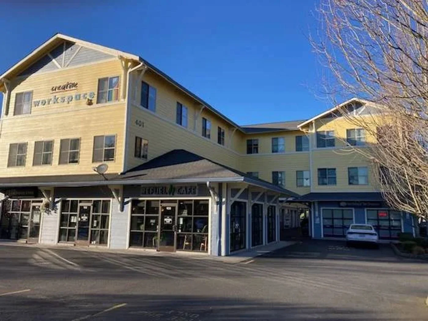 Photo 1 of 401 Olympia Ave NE, Renton, WA 98056