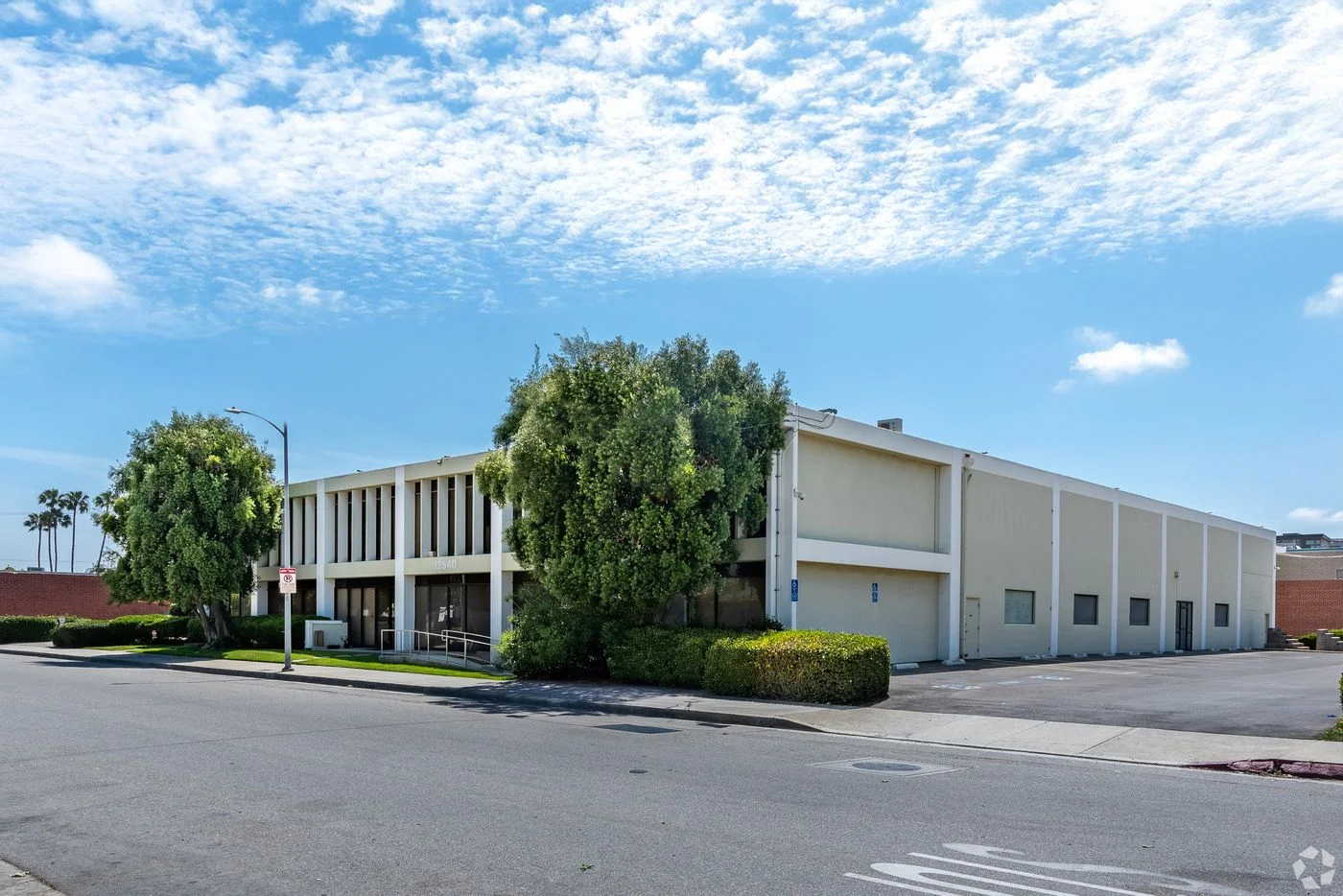 Photo 1 of 12530 - 12540 Beatrice Street, Los Angeles, CA 90066