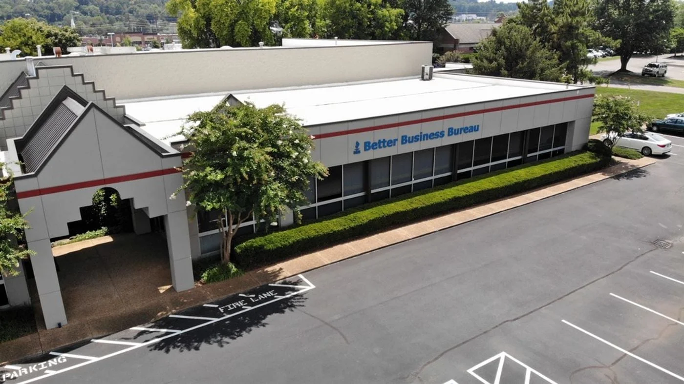 Photo 1 of 255 N Peters Road, Knoxville, TN 37923