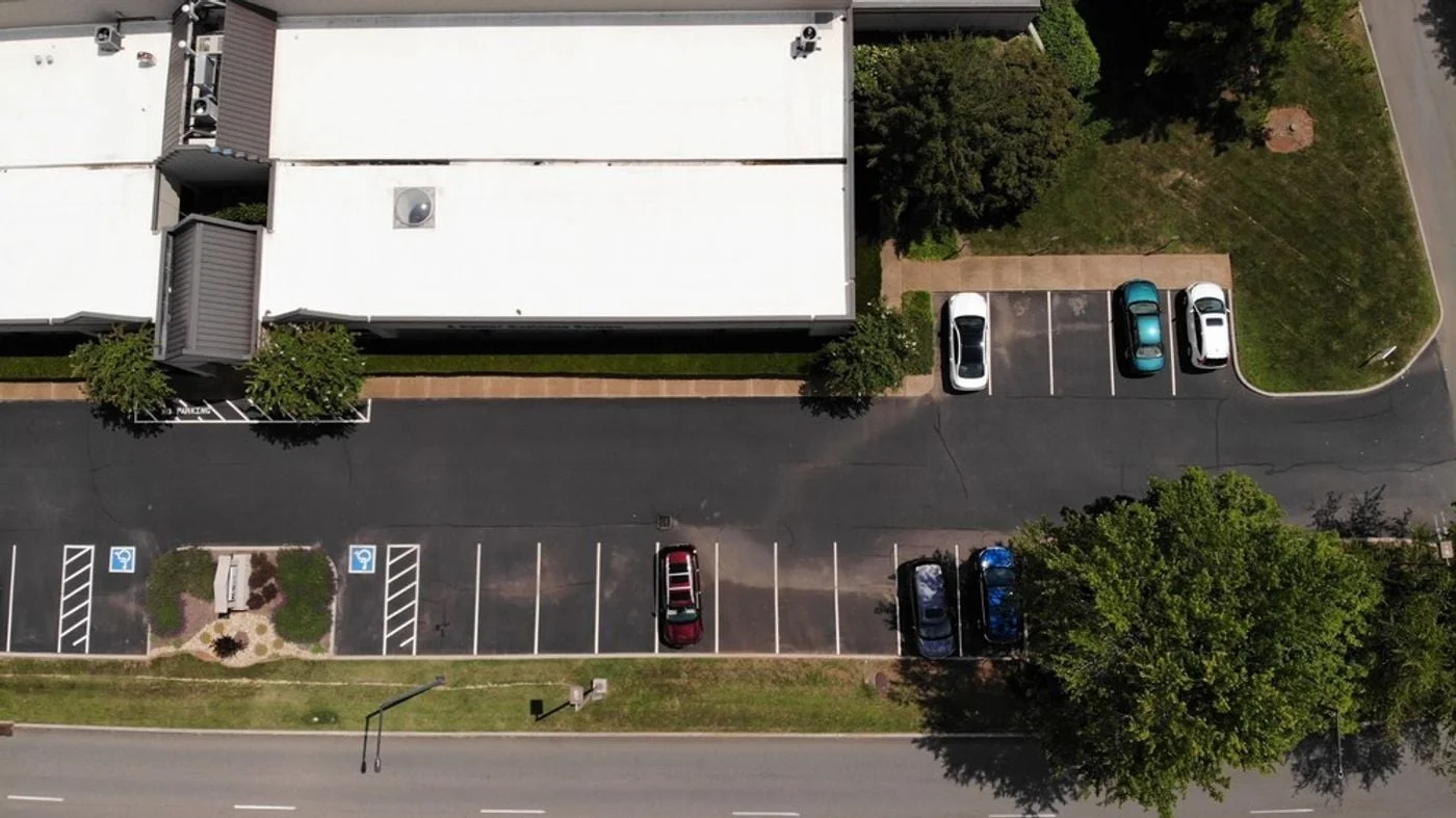 Photo 2 of 255 N Peters Road, Knoxville, TN 37923