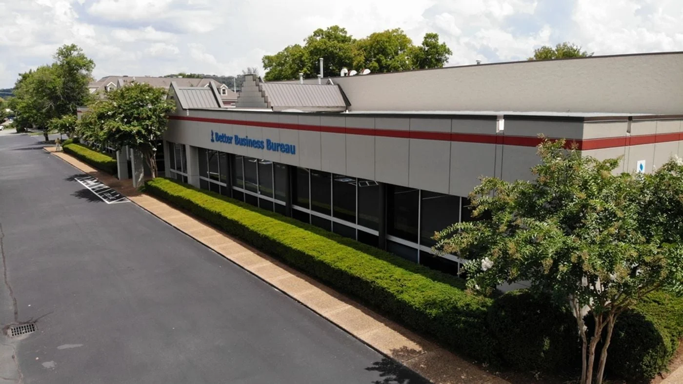 Photo 3 of 255 N Peters Road, Knoxville, TN 37923