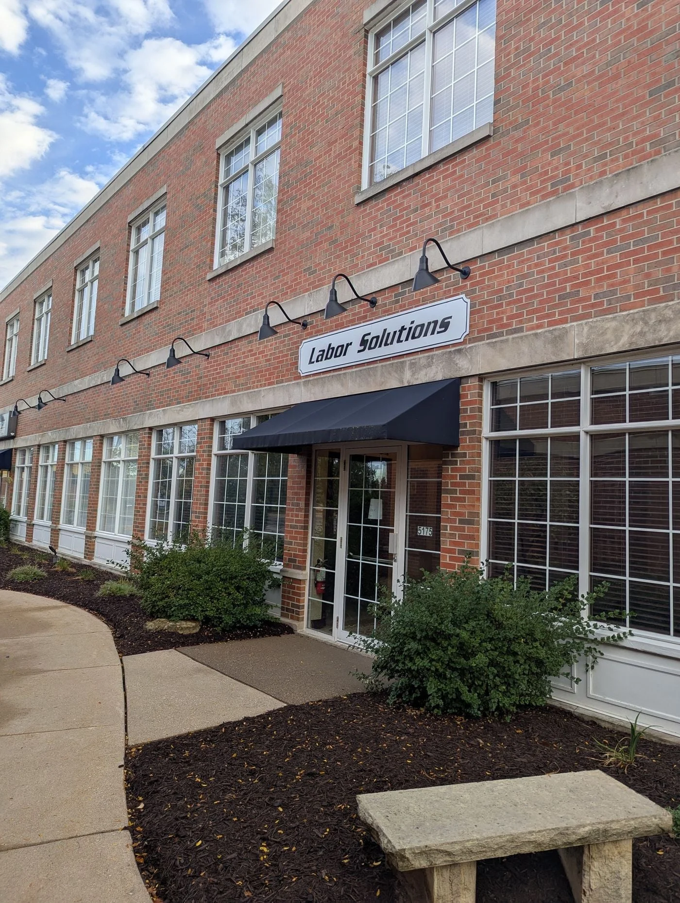 Photo 1 of 5175 Utica Ridge Road, Davenport, IA 52807