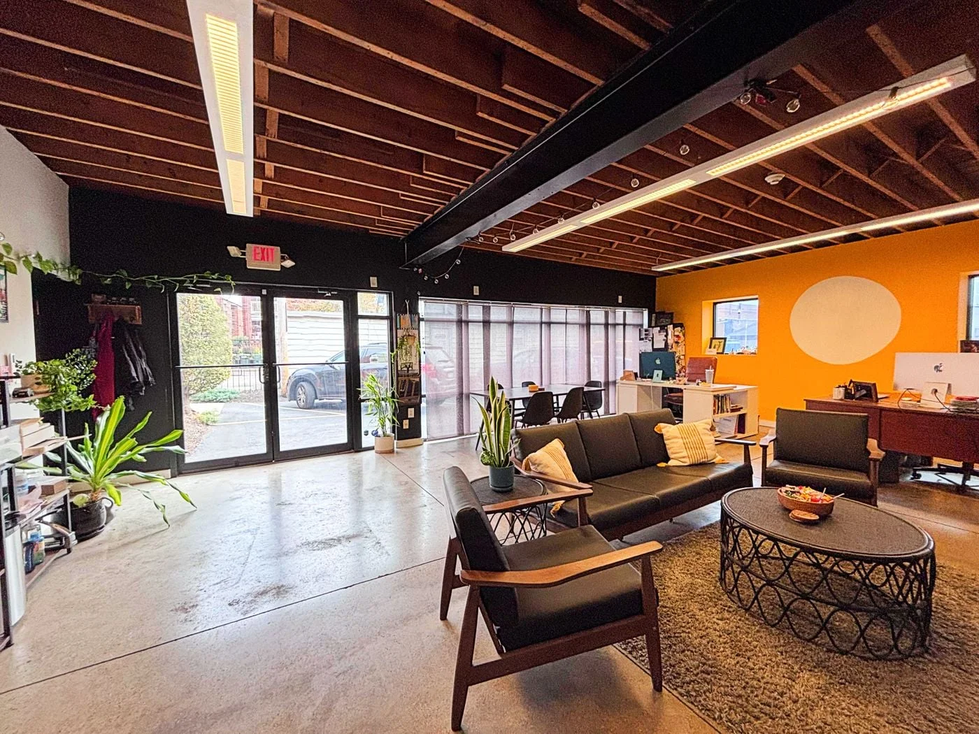 Photo 3 of 31 East Fifth Avenue, Columbus, OH 43201