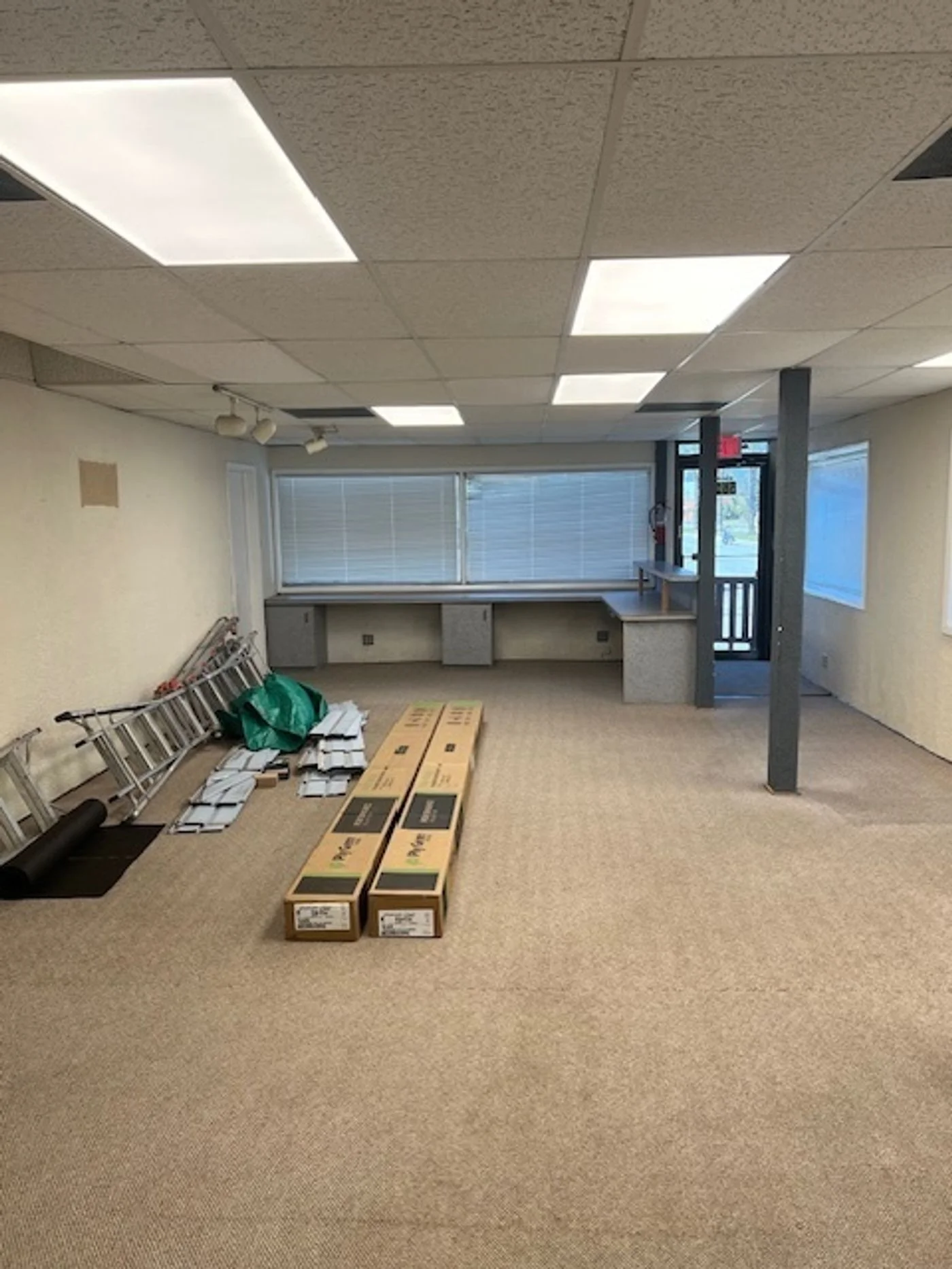 Photo-3 of 558-562 N Ridgewood Avenue, Daytona Beach, FL 32118