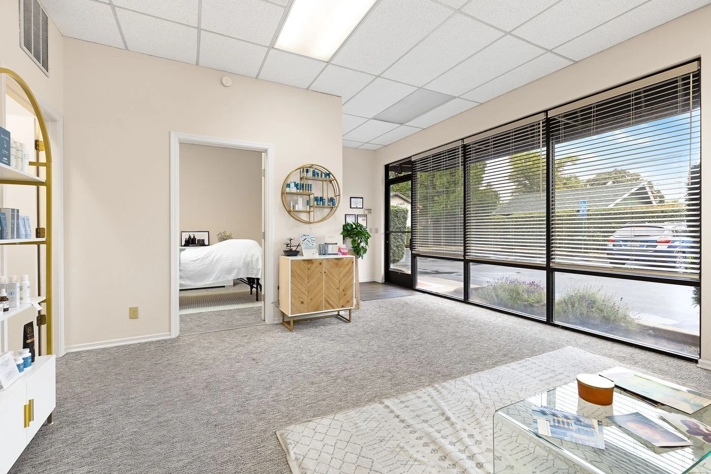 Photo 2 of 1803 Mangrove Avenue, Chico, CA 95926